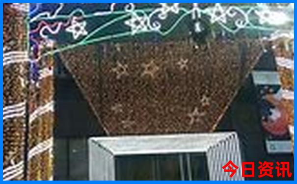 九月适合去哪里玩